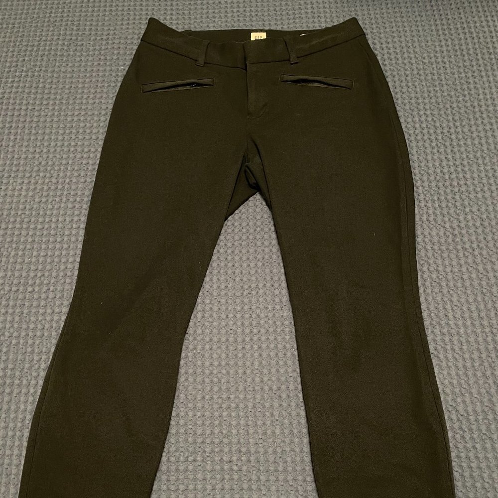 Business Slacks